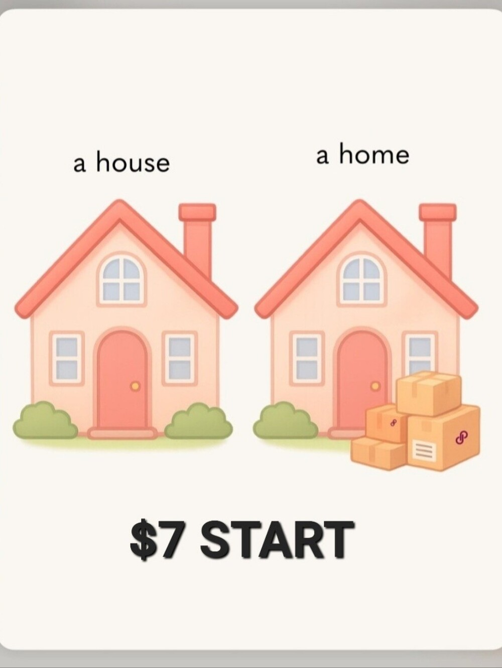 $7 START